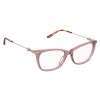 Pierre Cardin P.c. 8529 107945 (35J)