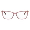 Pierre Cardin P.c. 8529 107945 (35J)
