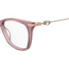 Pierre Cardin P.c. 8529 107945 (35J)
