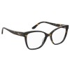 Pierre Cardin P.c. 8530 107947 (086)