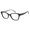 Pierre Cardin P.c. 8531 107948 (807)
