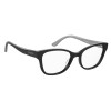Pierre Cardin P.c. 8531 107948 (807)