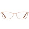 Pierre Cardin P.c. 8913 107949 (LFH)