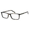 Pierre Cardin P.c. 6277 107950 (086)