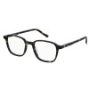 Pierre Cardin P.c. 6276 107951 (086)
