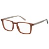 Pierre Cardin P.c. 6278 107952 (I7Q)