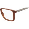 Pierre Cardin P.c. 6278 107952 (I7Q)