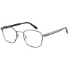 Pierre Cardin P.c. 6897 107953 (85K)