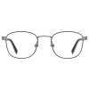 Pierre Cardin P.c. 6897 107953 (85K)