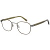 Pierre Cardin P.c. 6897 107953 (RPR)