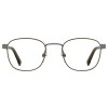 Pierre Cardin P.c. 6897 107953 (RPR)