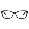 Pierre Cardin P.c. 8527 107955 (807)