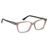 Pierre Cardin P.c. 8527 107955 (FWM)