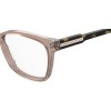 Pierre Cardin P.c. 8527 107955 (FWM)