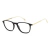 David Beckham Db 1148 107957 (2M2)