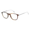 David Beckham Db 1148 107957 (6C5)
