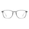 David Beckham Db 1148 107957 (D3X)