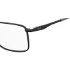 Under Armour Ua 5071/G 107962 (003)