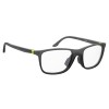Under Armour Ua 5069/G 107965 (63M)