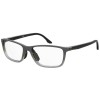 Under Armour Ua 5070/G 107966 (7ZJ)