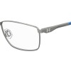 Under Armour Ua 5073/F 107970 (9T9)