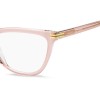 Marc Jacobs Mj 1108 107971 (8XO)