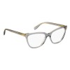 Marc Jacobs Mj 1108 107971 (YQL)