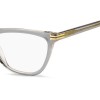 Marc Jacobs Mj 1108 107971 (YQL)