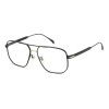 David Beckham Db 7124 107982 (2M2)