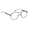 David Beckham Db 7124 107982 (2M2)