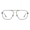 David Beckham Db 7124 107982 (2M2)