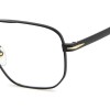 David Beckham Db 7124 107982 (2M2)