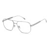 David Beckham Db 7124 107982 (R81)