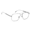David Beckham Db 7124 107982 (R81)