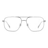 David Beckham Db 7124 107982 (R81)