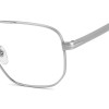 David Beckham Db 7124 107982 (R81)
