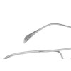 David Beckham Db 7124 107982 (R81)
