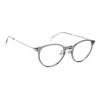 David Beckham Db 1149/G 107984 (9RQ)
