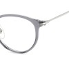 David Beckham Db 1149/G 107984 (9RQ)