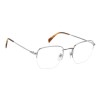 David Beckham Db 1153/G 107985 (6LB)