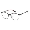 Fossil Fos 7175 107990 (003)