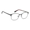 Fossil Fos 7175 107990 (003)