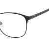 Fossil Fos 7175 107990 (003)