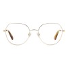 Fossil Fos 7170/G 107991 (3YG)