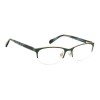 Fossil Fos 7171/G 107993 (1ED)