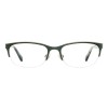 Fossil Fos 7171/G 107993 (1ED)