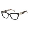 Fossil Fos 7172 107994 (807)