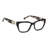 Fossil Fos 7172 107994 (807)