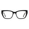 Fossil Fos 7172 107994 (807)