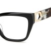Fossil Fos 7172 107994 (807)
